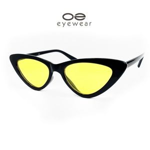 O2 Eyewear A3326 Designer Style Sunglasses